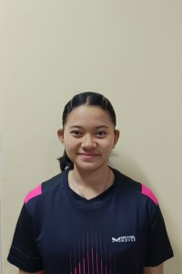 DAVINA SYAHLA LUTHFIAH