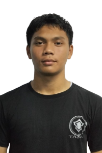 MUHAMAD FAUZI HERIANSAH