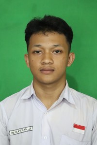 MOCHAMMAD RAYHAN ALLYFA