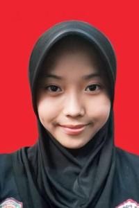 SITI MASITOH