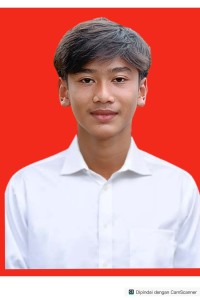 MUHAMAD ROKI FADILLAH
