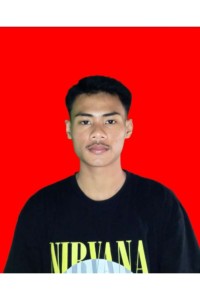 FADILAH AZI MAWARDI