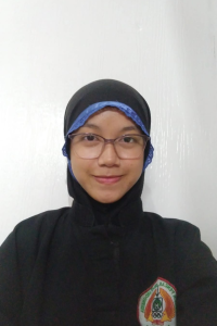NAZMI ORLIN MULYANA