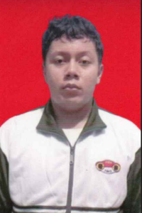 DARUL ATORIK AL AQSO