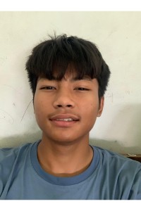 Farrel Febryan Islami Putra