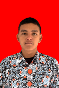 MUHAMAD FAIRUZ HIBATULLAH