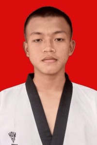 Nasyar Syabani Mujayyad