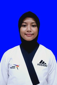 RAINA ATHIYYA ARCHISAPUTRA