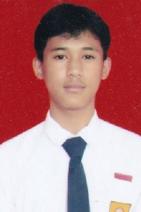 Mulya