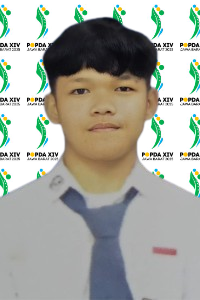 Fajar Setiawan