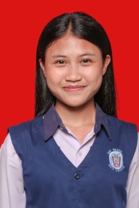 Zeovanka Aidil Adha