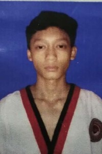 RAFKA ALFARABI DWI PUTRA