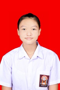 JOANNE PURUSATAMI PUTRI HANDOKO