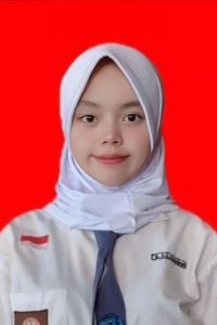 NADA SAFAIRA RIZQIN
