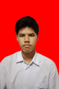 Devano Fardhan Prasandy