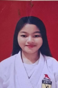 ELIN YULIYANI
