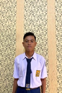 PUTRA ANUGRAH NABABAN
