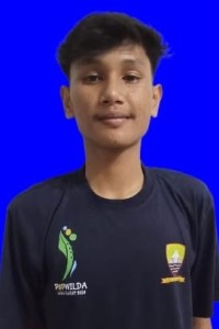 ANDARA SETIAJI PERMANA PUTRA