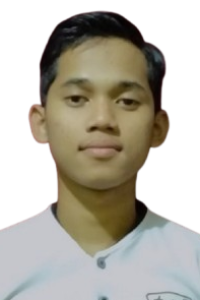 RIKI DARMA PUTRA