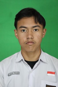 MUHAMAD GINANJAR MULYANA