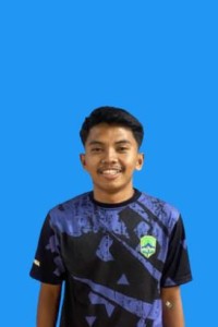 DAVA NURMANSAN