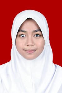 QUINSHA GALIH AHMAD