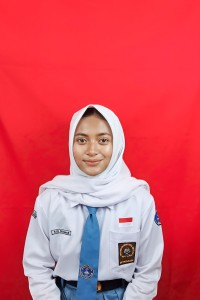 Siti Fatimah
