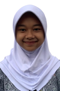 YUNI SRI RAHAYU