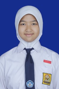 MALIKA QAIRA NAURASYIFA HERZA EFENDI