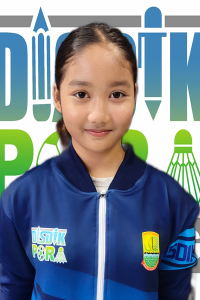 KAORI KIMU