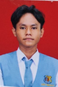 KHAERUL ADNAN