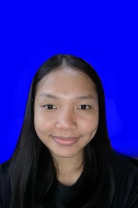 ADHITA LUTFIANA PUTRI