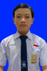 FATHURRAHMAN ZULFAQAR BA'DIM