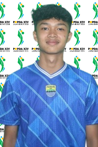 Satria Megantara Wiria