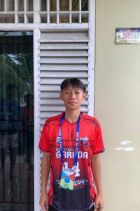 MUHAMAD ANDRI JUHANA
