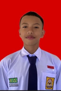 MOCHAMMAD IKHSAN RAKID