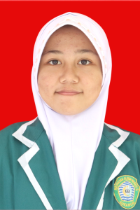 TIARA NURHANIPAH FATKULJANAH