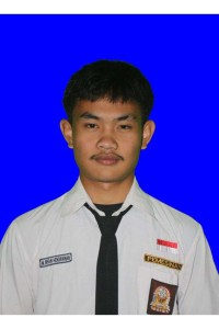 MUHAMAD IRPAN HENDRAWAN