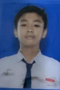 MUHAMMAD ABIY AL MADANY