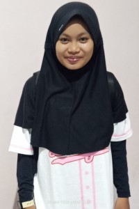 ZAHRA RAJNI DANICA WIBAWA