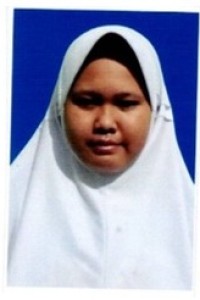ZAHRA FAHIRA