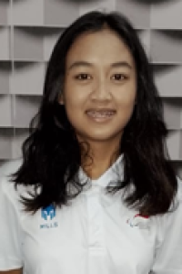 MUTIARA JELITA NUGRAHA