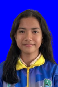 GOVINDA ALYA SYIFA