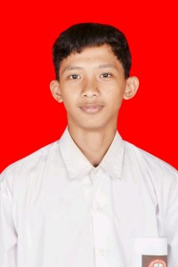 ALAWI MUHAMMAD AKBAR RE