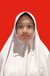 SYAIMA WAFA ADZKIA