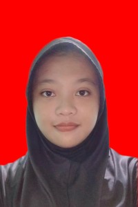 AZRA ALIYA MUTHMAINNA