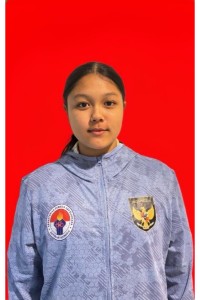 Avisa azalia