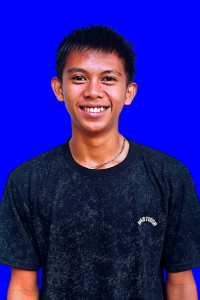 MUHAMAD RANGGA AKBAR SAPUTERA