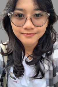 JIHAN LUTHFIYAH