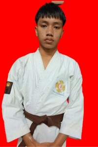 CORNELIUS FAJAR PURNAMA